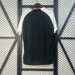 Camisa Corinthians Away 25-26 Masculina