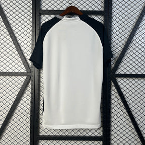 Camisa Corinthians Home 25-26 Masculina