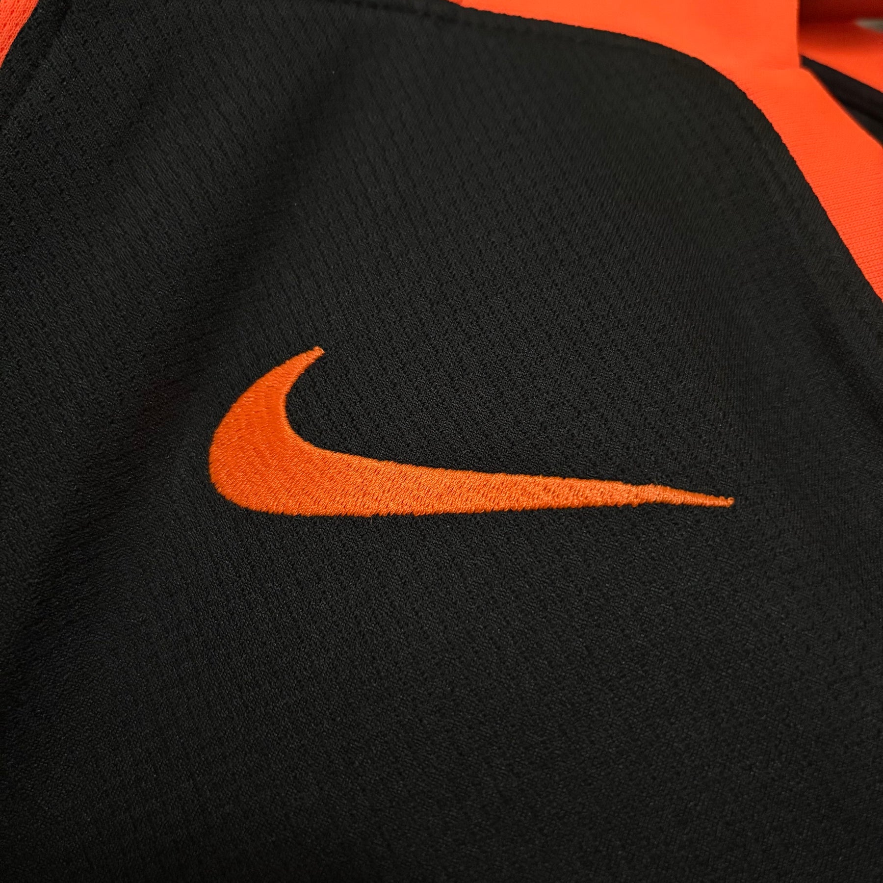 Camisa Corinthians III 25-26 Masculina