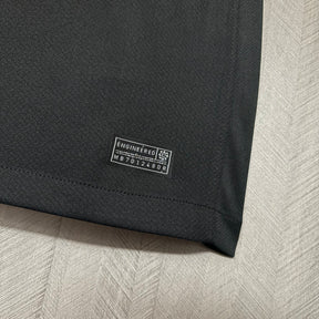 Camisa Corinthians III 25-26 Masculina