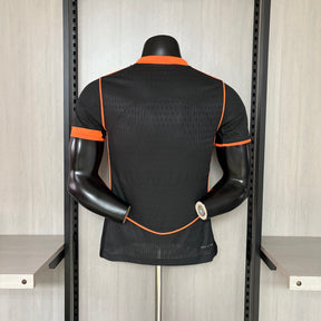 Camisa Corinthians Jogador III 25-26 Masculina