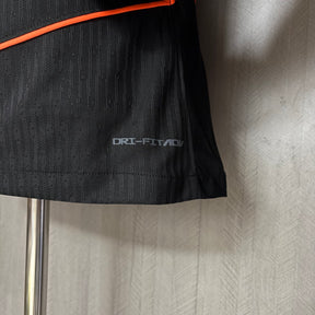 Camisa Corinthians Jogador III 25-26 Masculina