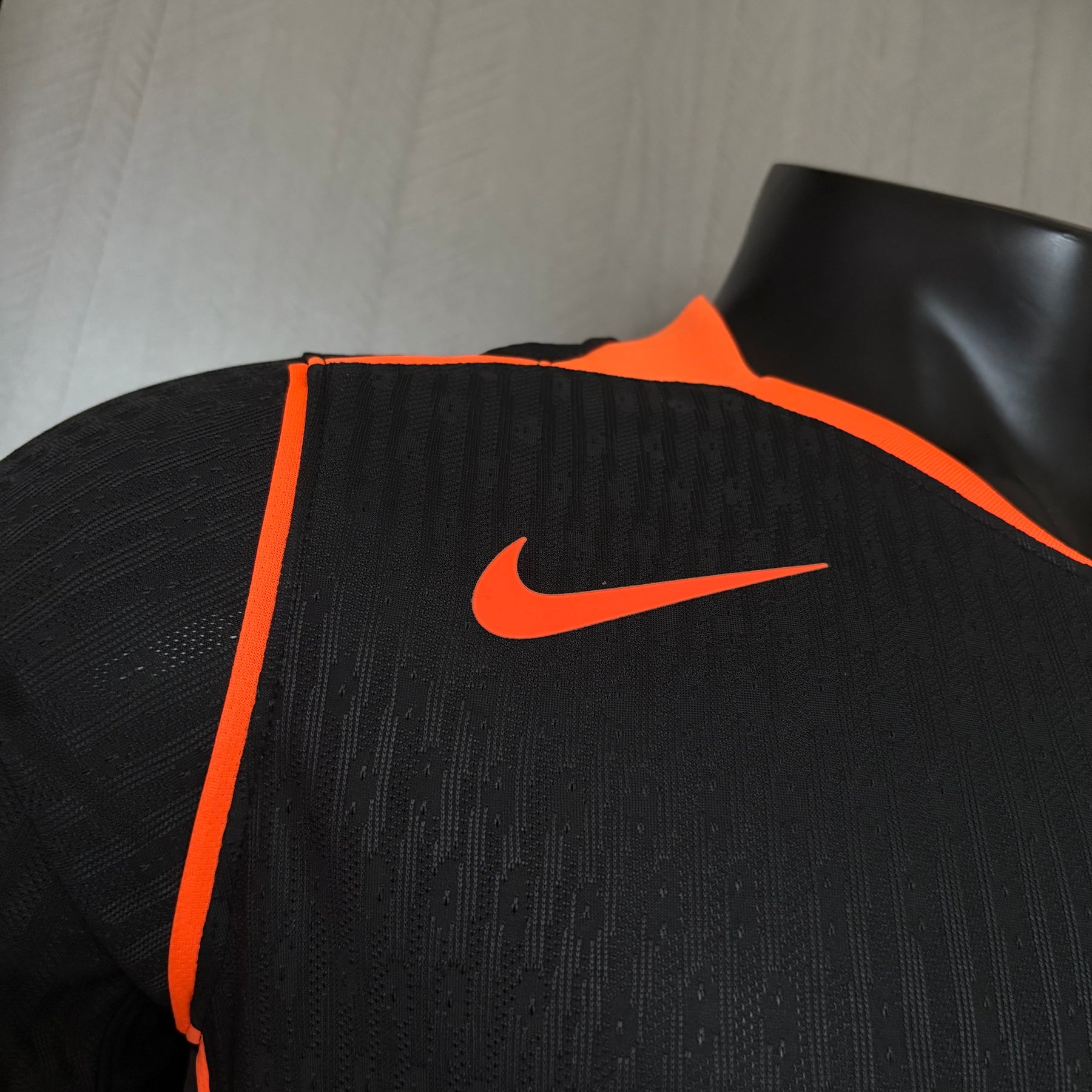 Camisa Corinthians Jogador III 25-26 Masculina