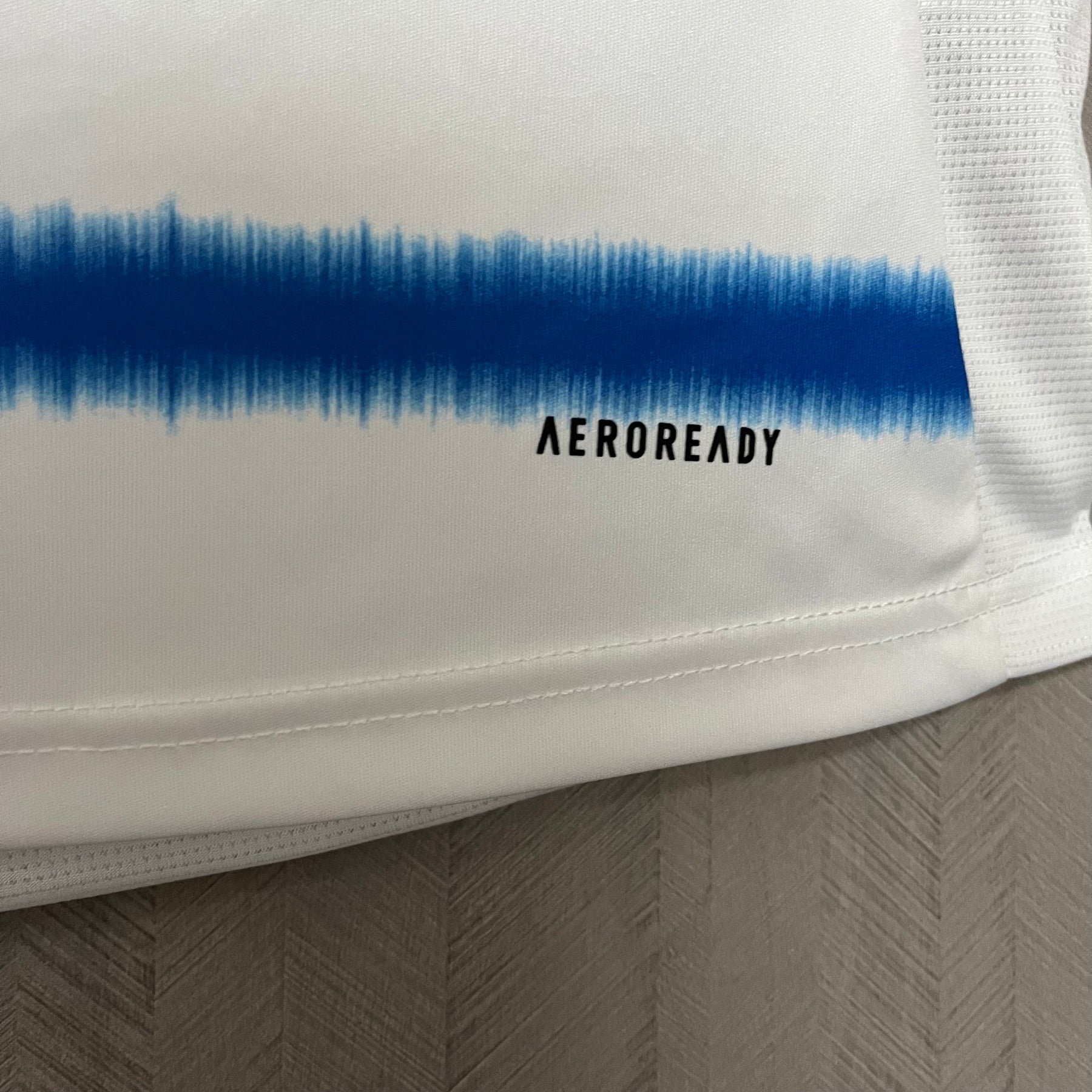 Camisa Cruzeiro Away 25-26 Feminina