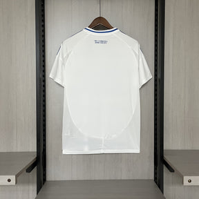 Camisa Cruzeiro Away 25-26 Masculina