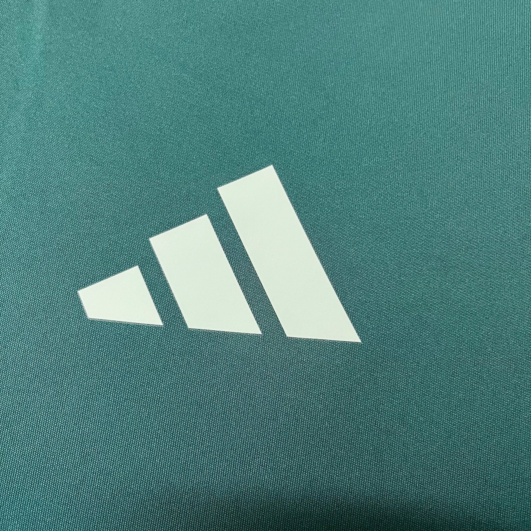 Camisa Cruzeiro Treino 25-26 Masculina