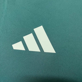 Camisa Cruzeiro Treino 25-26 Masculina