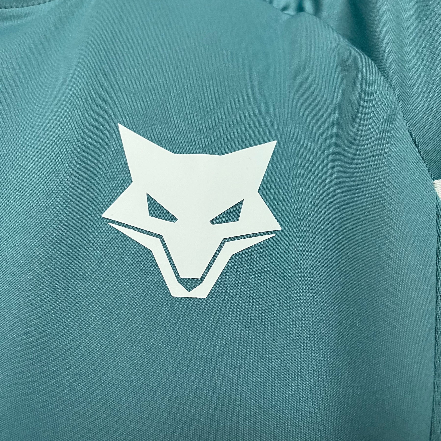 Camisa Cruzeiro Treino 25-26 Masculina