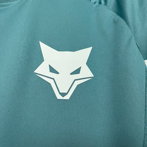 Camisa Cruzeiro Treino 25-26 Masculina