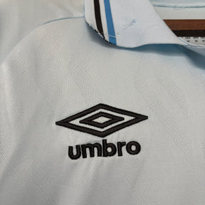 Camisa Grêmio Away 25-26 Masculina