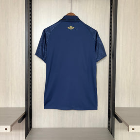 Camisa Grêmio III 25-26 Masculina