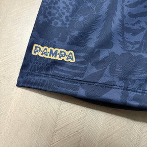 Camisa Grêmio III 25-26 Masculina