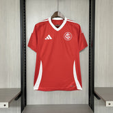 Camisa Internacional Home 25-26 Masculina