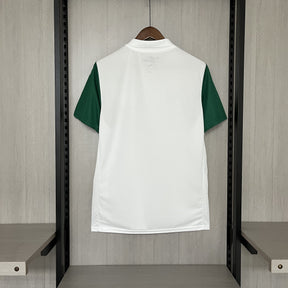 Camisa Palmeiras Away 25-26 Masculina