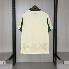 Camisa Palmeiras Especial 25-26 Masculina