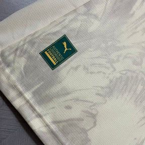 Camisa Palmeiras Especial 25-26 Masculina