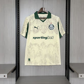 Camisa Palmeiras Especial 25-26 Masculina