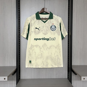 Camisa Palmeiras Especial 25-26 Masculina
