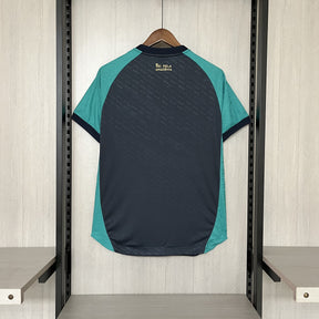 Camisa Remo Edição Especial 25-26 Masculina