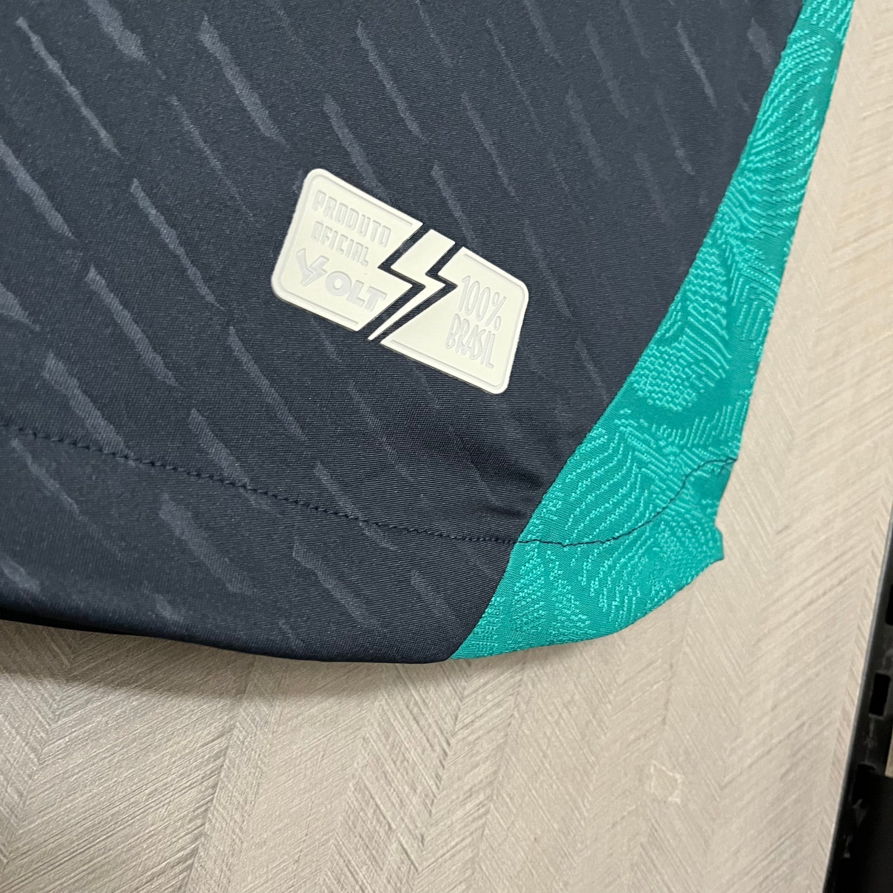 Camisa Remo Edição Especial 25-26 Masculina