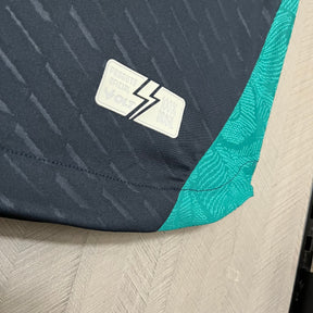 Camisa Remo Edição Especial 25-26 Masculina