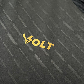 Camisa Remo Edição Especial 25-26 Masculina