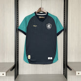 Camisa Remo Edição Especial 25-26 Masculina