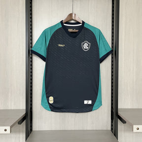 Camisa Remo Edição Especial 25-26 Masculina