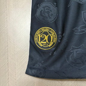 Camisa Remo Home 25-26 Masculina