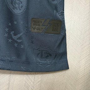 Camisa Remo Home 25-26 Masculina