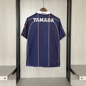 Camisa Remo Retro 1999 Masculina