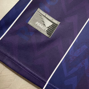 Camisa Remo Retro 1999 Masculina