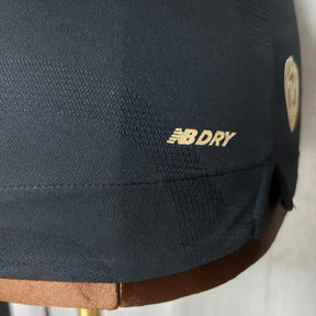 Camisa São Paulo III 25-26 Feminina