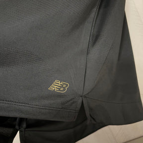 Camisa São Paulo III 25-26 Masculina