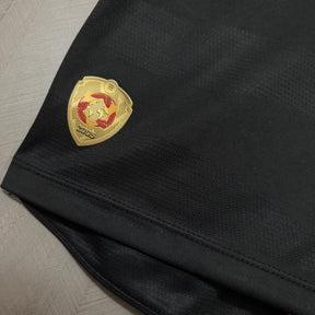 Camisa São Paulo III 25-26 Masculina