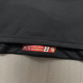 Camisa São Paulo III 25-26 Masculina