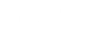 Clube dos Esportes